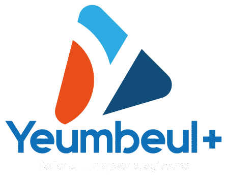 Yeumbeul Plus